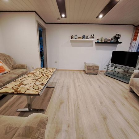 Am Mariental 11 Apartment Hankensbuttel Екстериор снимка